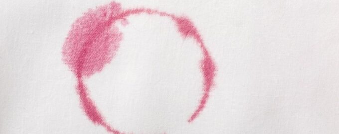 Žádná skvrna neodolá: Super odstraňovač skvrn, zbaví vás staré špíny bez namáčení