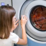 Celý život perete špatně: proč potřebujete třetí přihrádku v pračce?