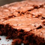 Křehký pomerančový muffin se rozplývá v ústech: smíchaný a v troubě - tak lahodný!