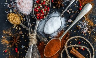 Перекись, вода и кое-что ещё: Готовим шикарный ароматизатор - ваш дом теперь благоухает