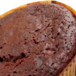 Smíchejte všechny produkty - získejte lahodný čokoládový dort: recept pro líné lidi