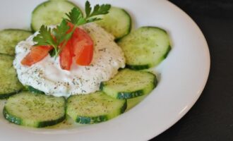 Tyto okurky jsou jen vrcholem: nejletnější letní občerstvení - Naléhavý recept k uložení
