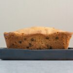 Váš nový favorit: Neuvěřitelně lahodný muffin s kondenzovaným mlékem - ideální k čaji