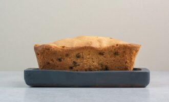 Váš nový favorit: Neuvěřitelně lahodný muffin s kondenzovaným mlékem - ideální k čaji